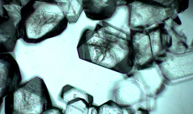 Calcium tartrate instability Enartis