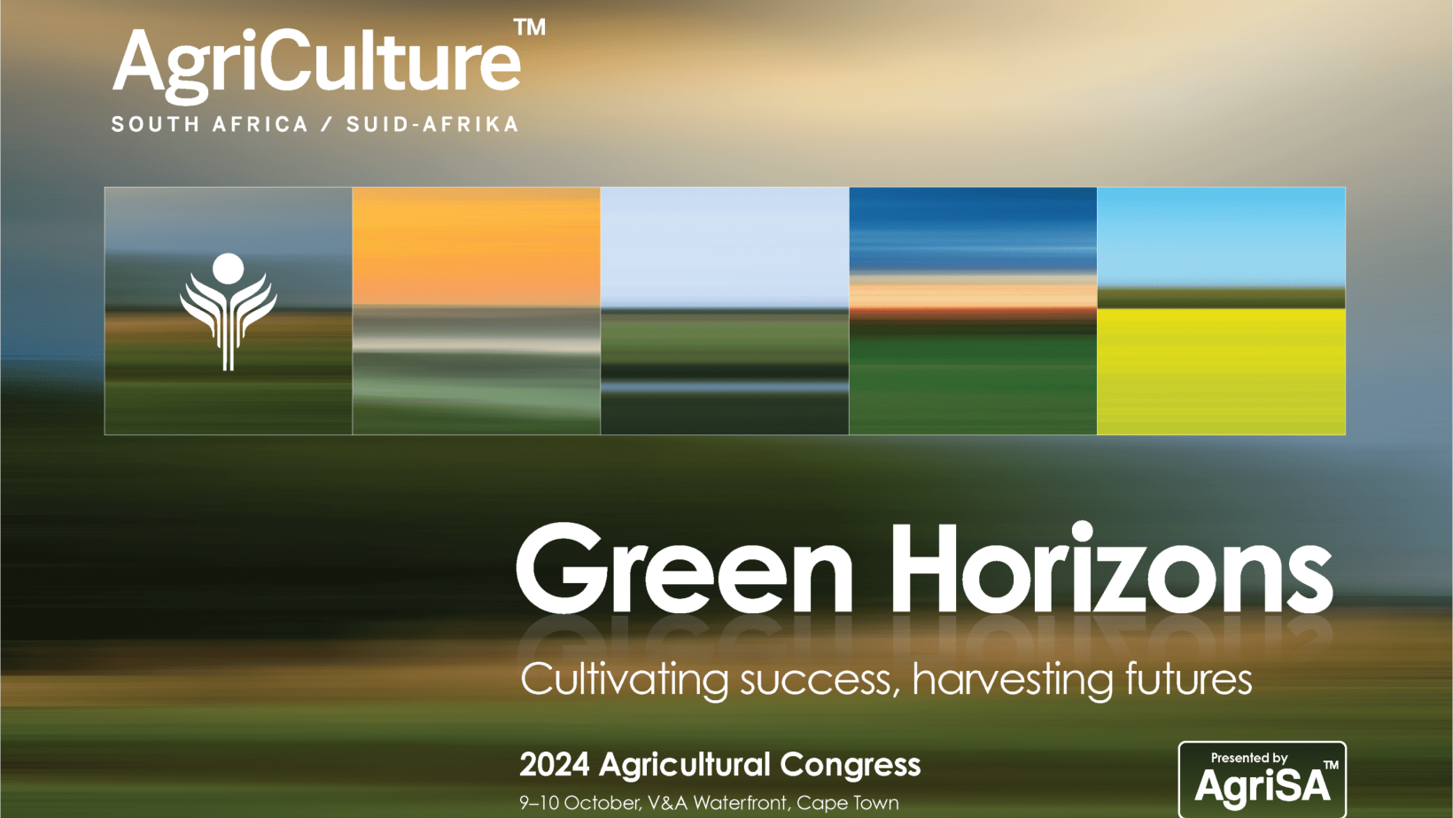 20240513 Prospectus v1 3 FINAL COVER