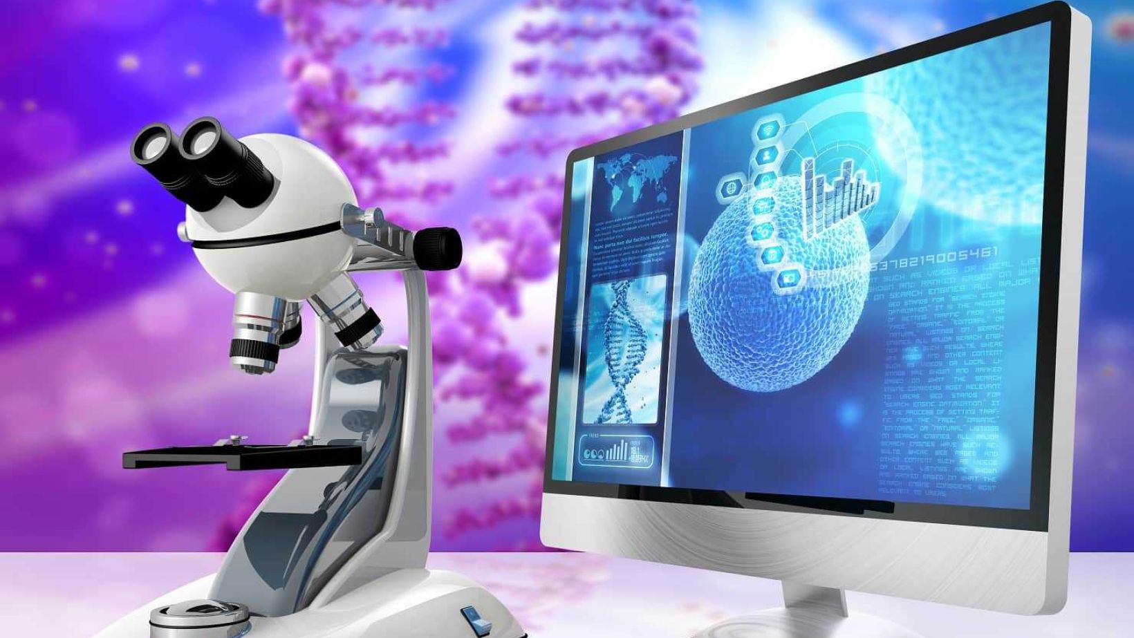 Microbiome