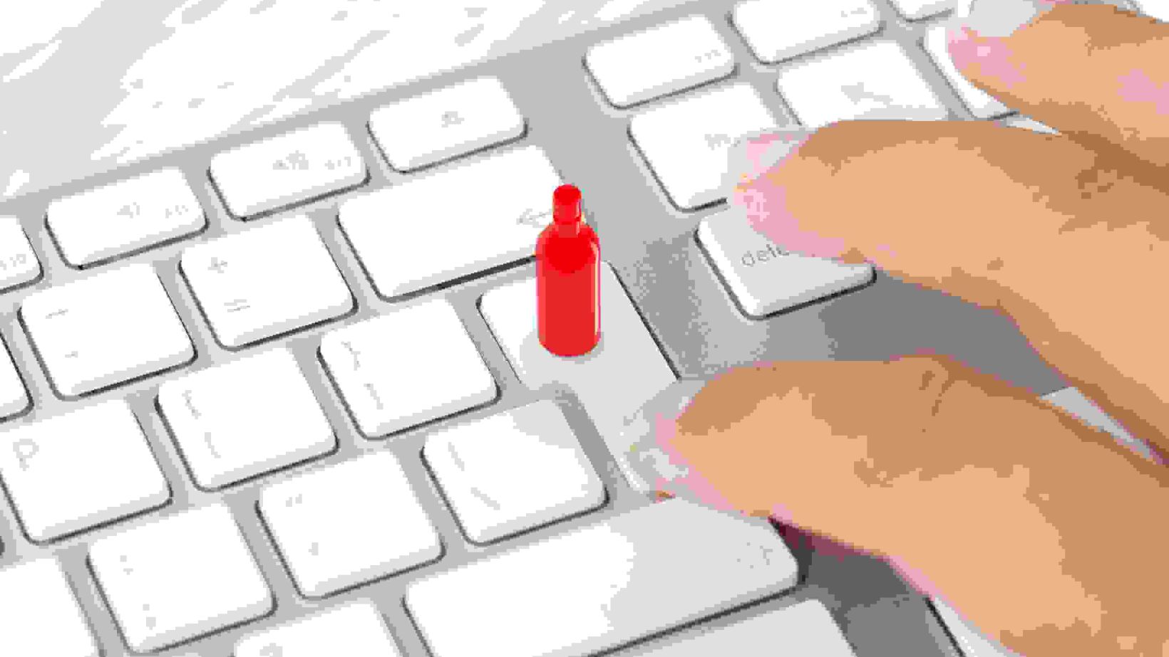 Shutterstock 256026886