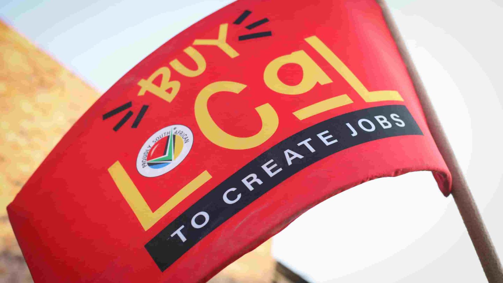 Proudly SA Local Wine Expo 557