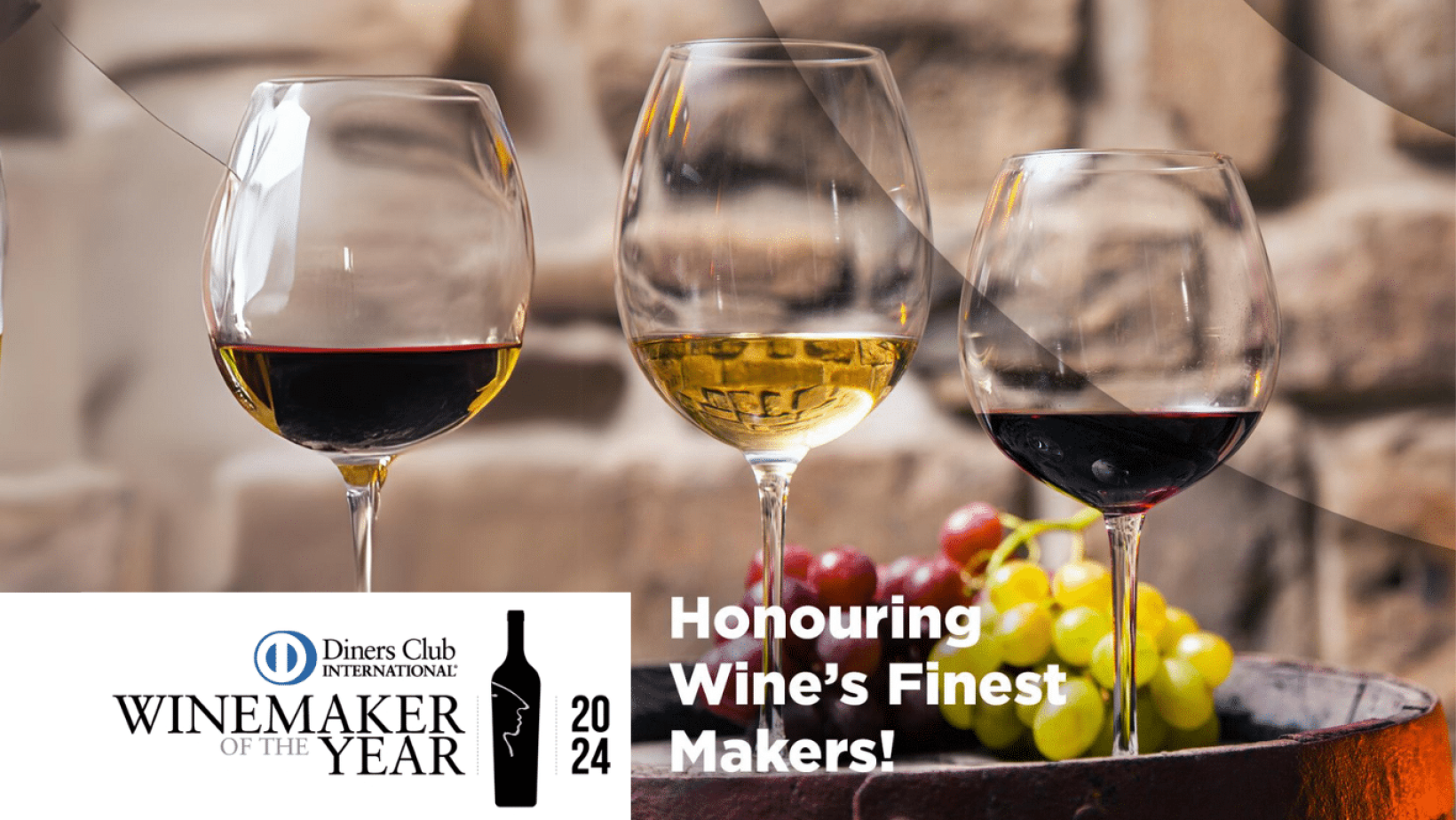 Sweets Fortified Wine Auction