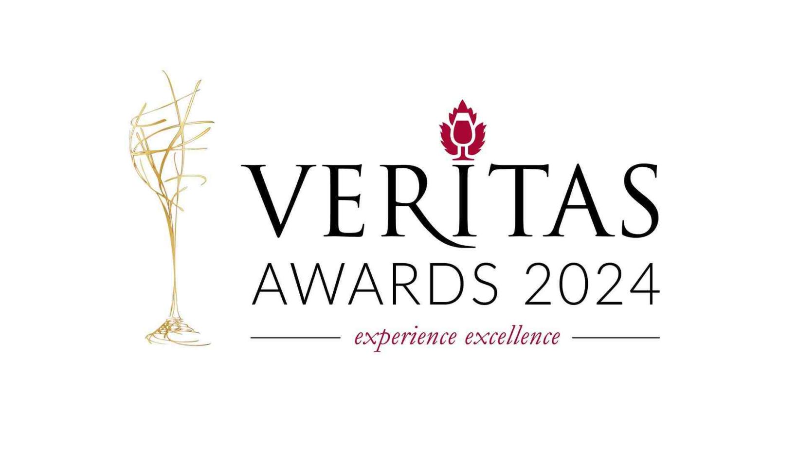 Veritas 2024