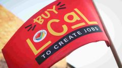 Proudly SA Local Wine Expo 557