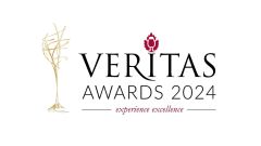 Veritas 2024