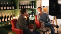 Farmer Angus Wine Launch 2024 210