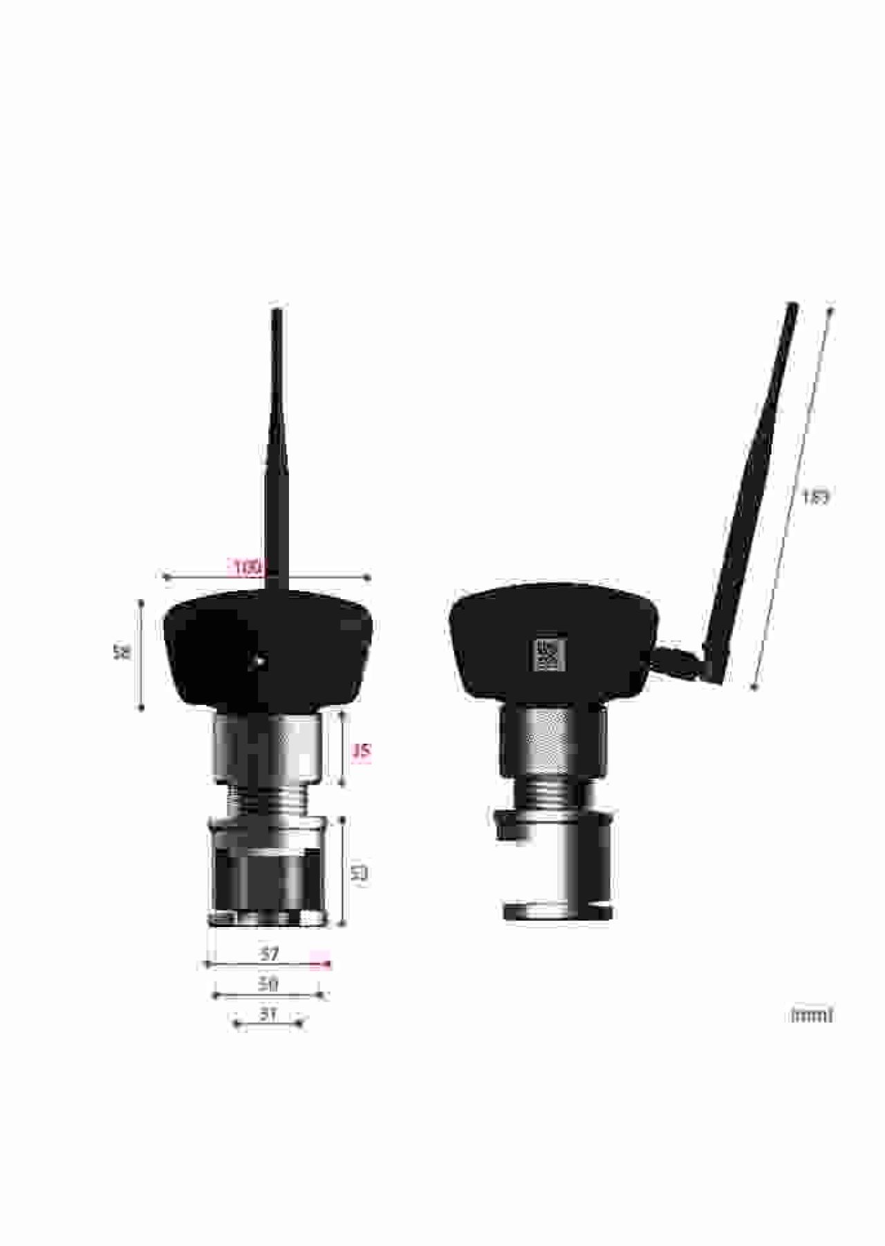 Vine wine innovation watch E aphrom Figure 2