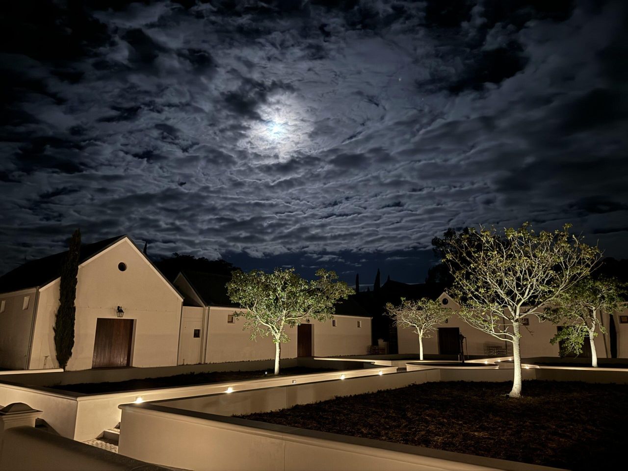 8 2 Overall Red Wines of the Year 2022 Sadie Family Columella Swartland 2