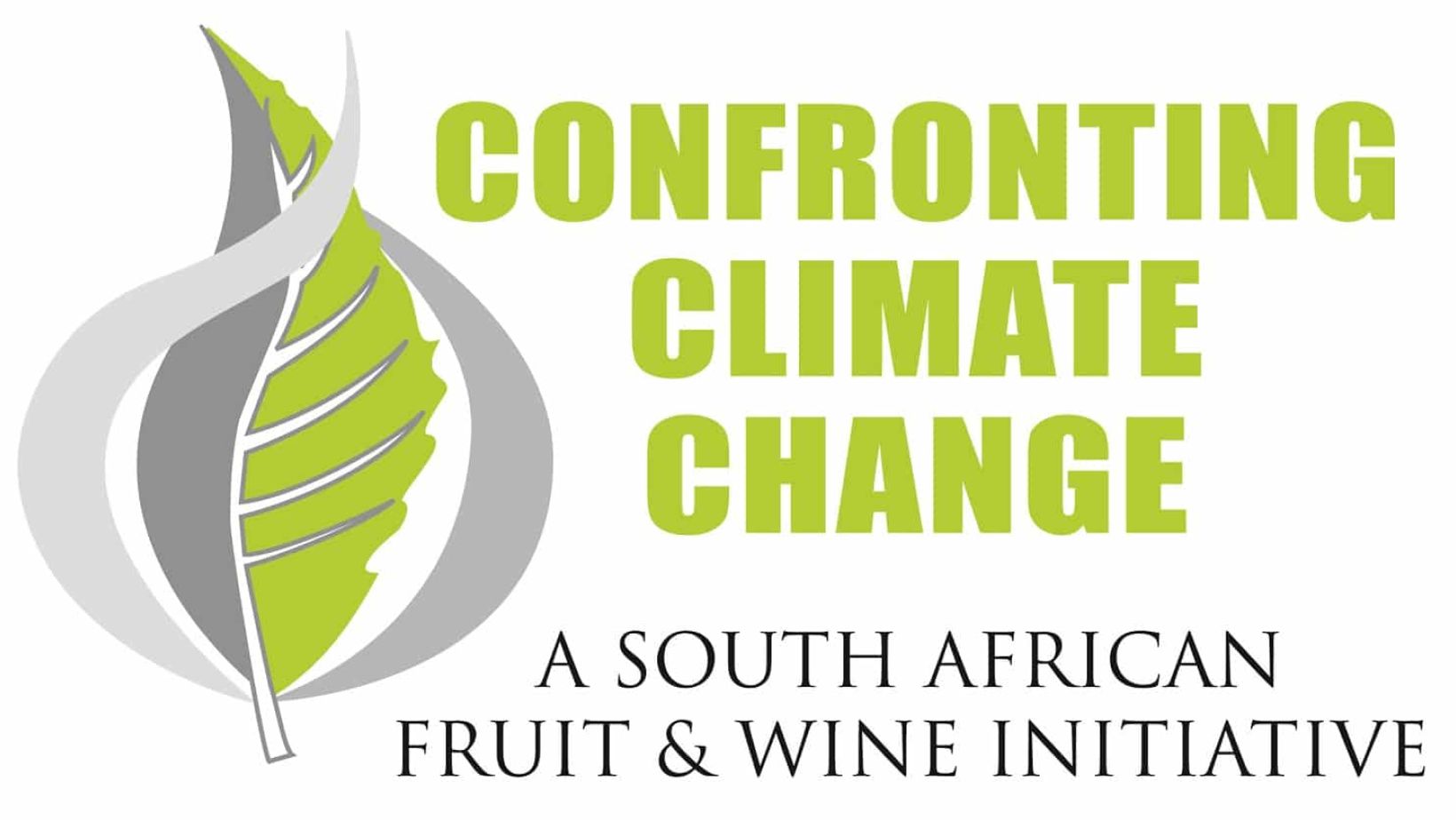 CCC logo