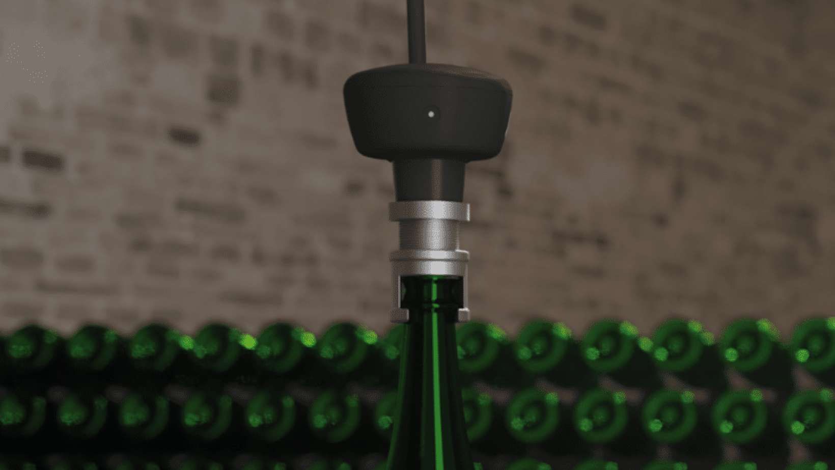 WINEGRID e aphrom 1