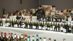 Veritas Judging 65