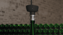 WINEGRID e aphrom 1