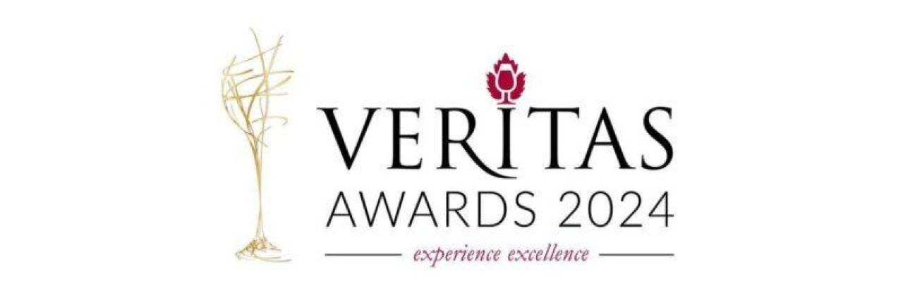 Verias2024 e1728904132212
