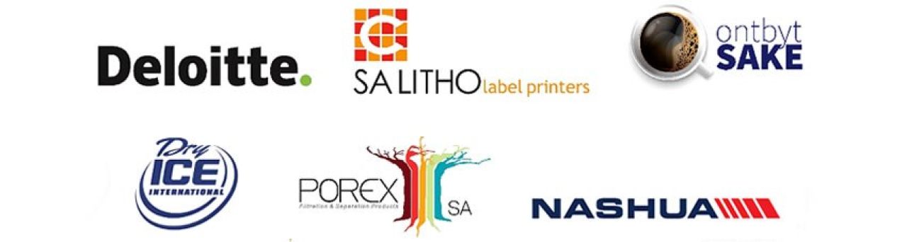 Sponsors 2024 inline