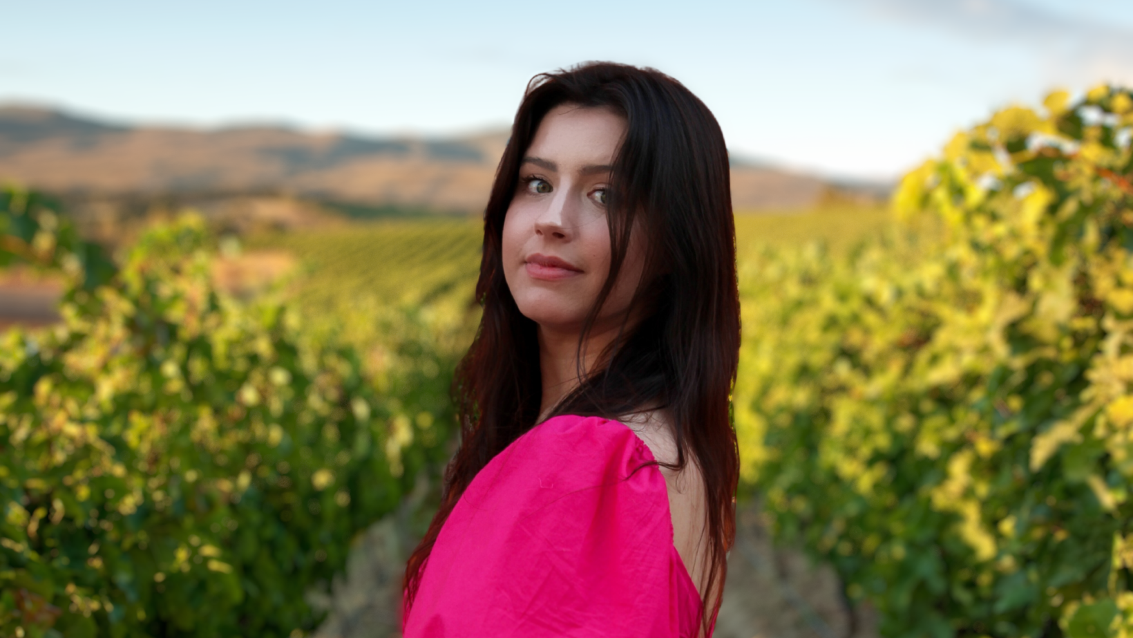 Jess du Toit