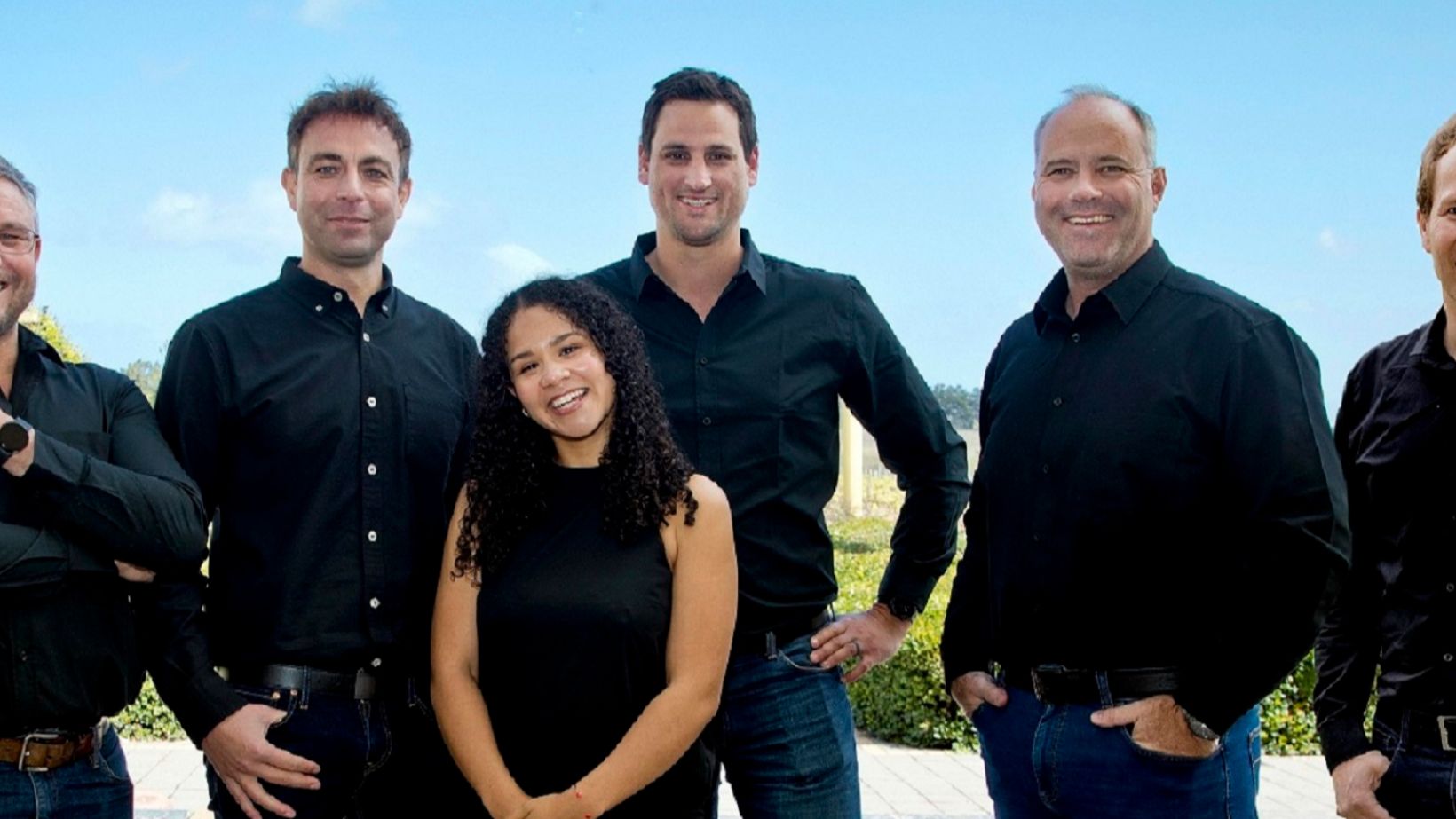Winemaker finalists featured image