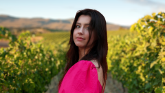 Jess du Toit