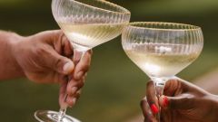 Spier Cap Classique Brut 51