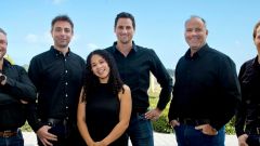 Winemaker finalists featured image