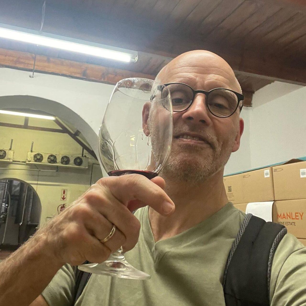 Valley Wines Thomas Beerman e1732878932123