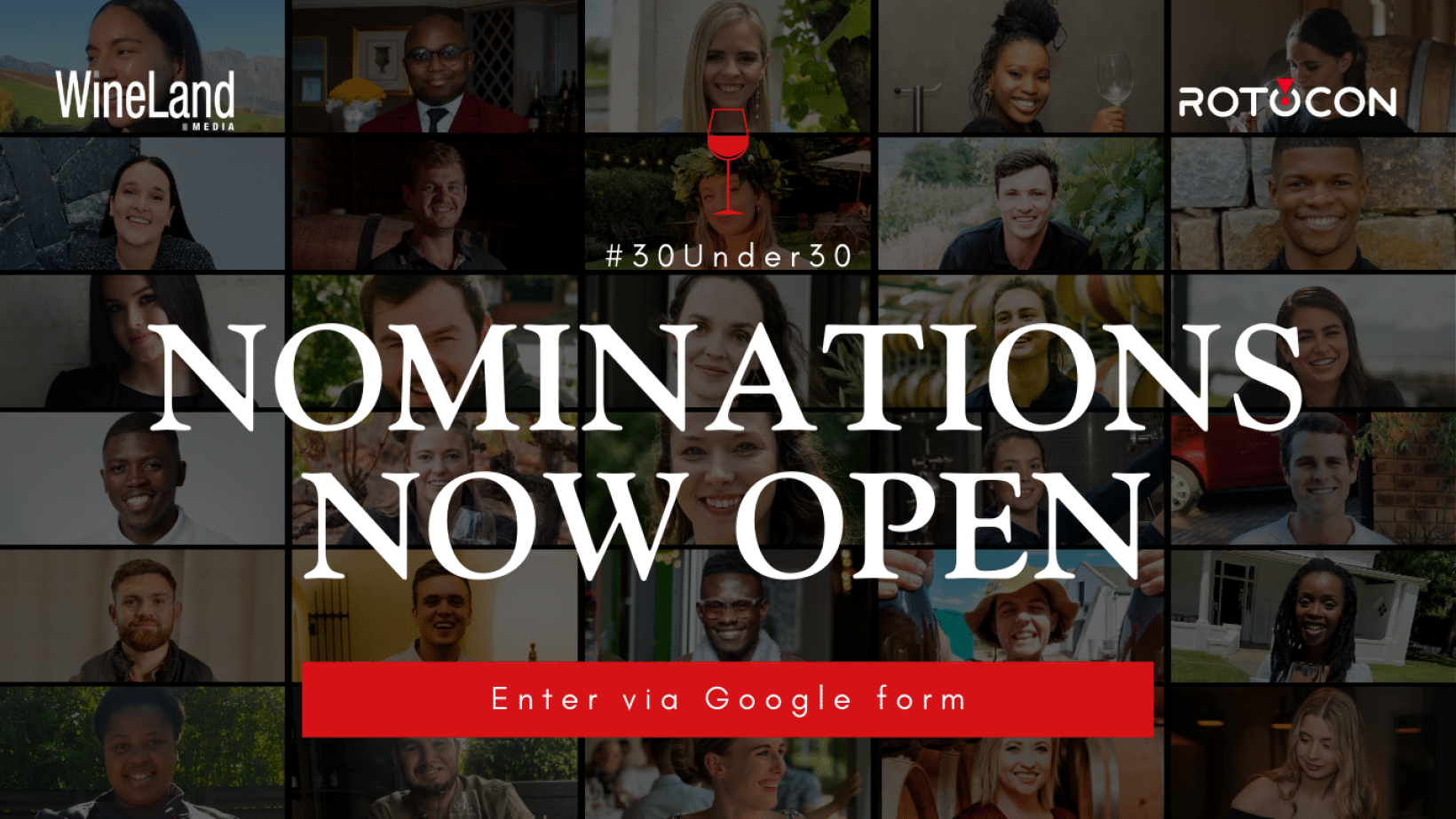 30 U30 WEBSITE 2025