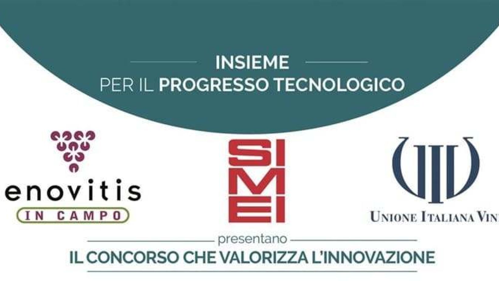 Immagine Innovation 1330x380 img 5152