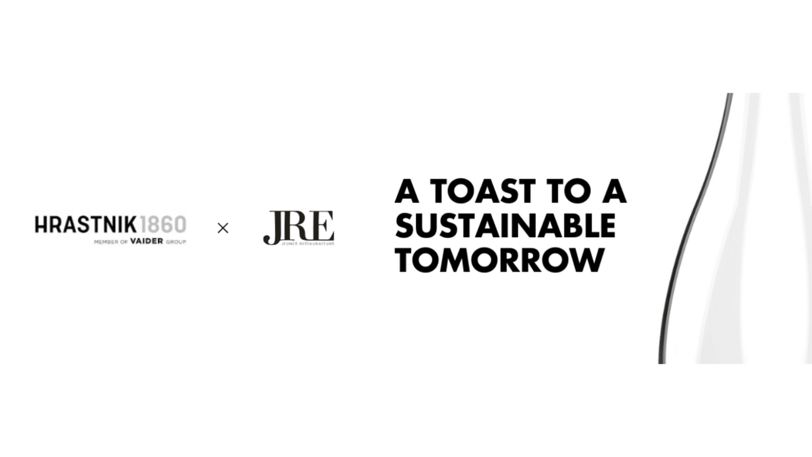 JRE 1