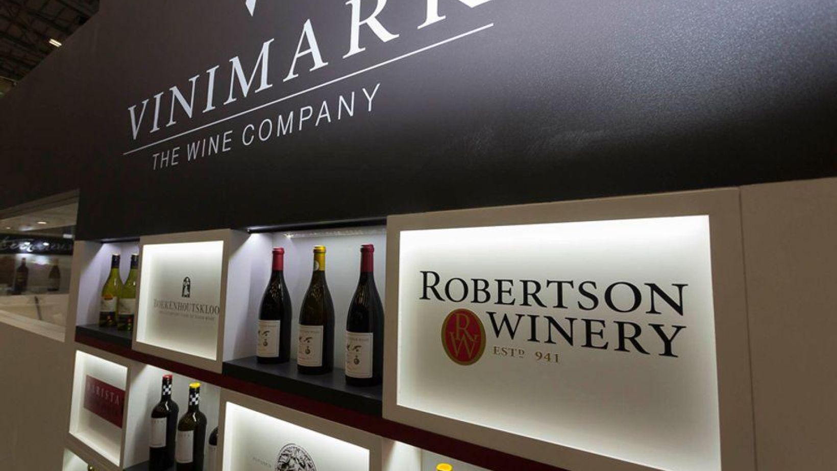 Vinimark 900x600 1