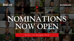 30 U30 WEBSITE 2025