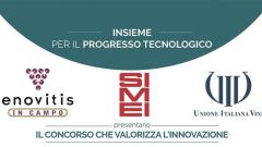 Immagine Innovation 1330x380 img 5152