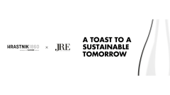 JRE 1