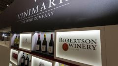 Vinimark 900x600 1