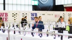 WBWE3
