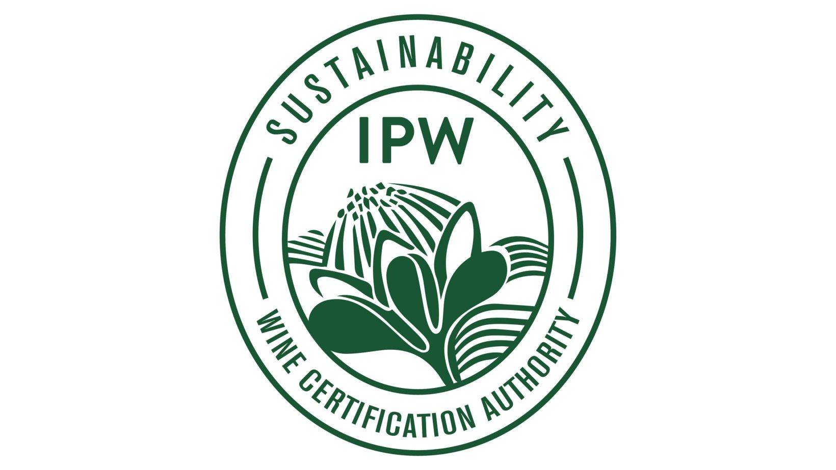 Impak van GHS op IPW spuitevaluasies IPW logo