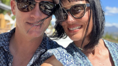 Eric and Kara Matkovich