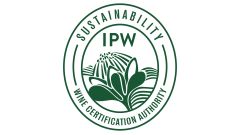 Impak van GHS op IPW spuitevaluasies IPW logo