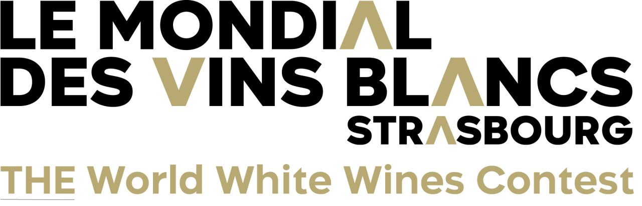 Logo mdvb 2024 EN baseline 1 2