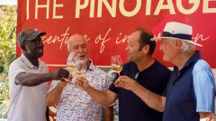 Copy of 100 Years of Pinotage at STIAS 33