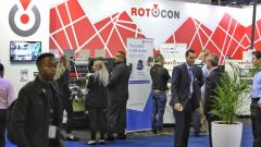 Rotocon propak