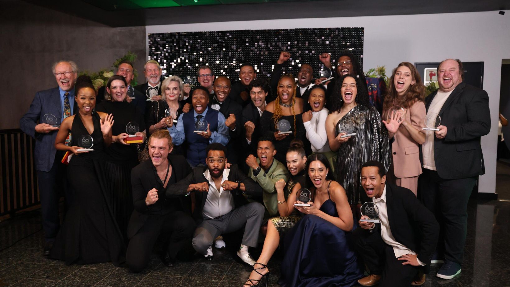 Fleur du Cap 2025 8 Photographer Johann Botha