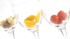 Cultural insights in wine aroma descriptions Shutterstock