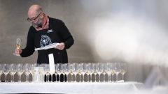 TWS Judge James Pietersen20240506 0328