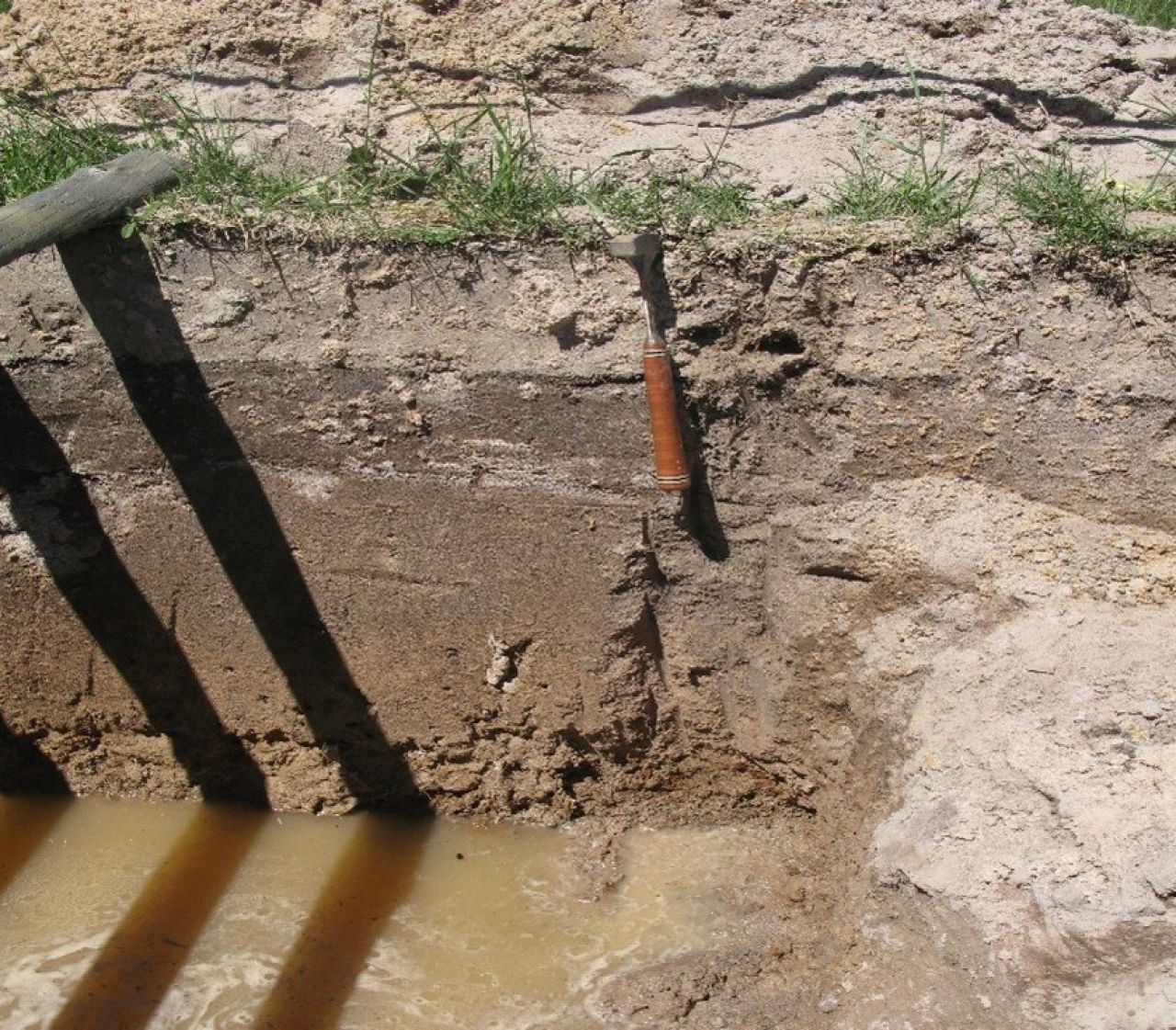 Winery wastewater irrigation Part 2 Figure 1