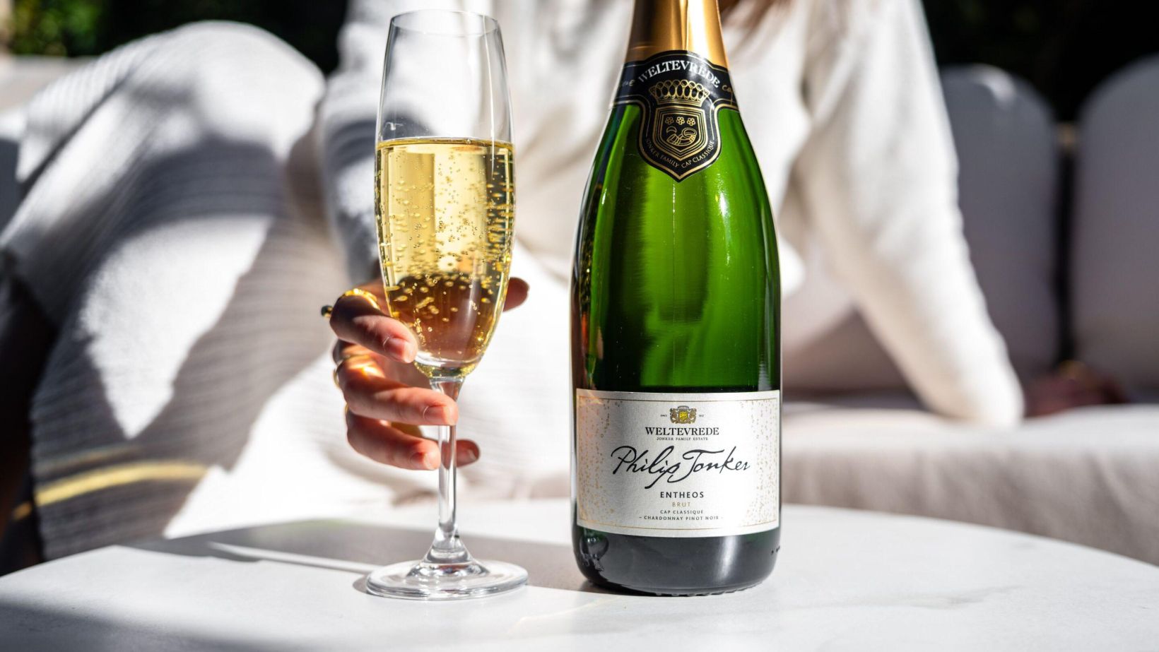 Weltevrede Wines Set 02 9 of 14 1