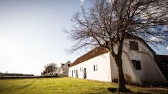 Groot Phesantekraal 1 1 1 1