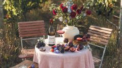 Hasher Tablescapes25 37 2048x1365 1