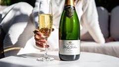 Weltevrede Wines Set 02 9 of 14 1