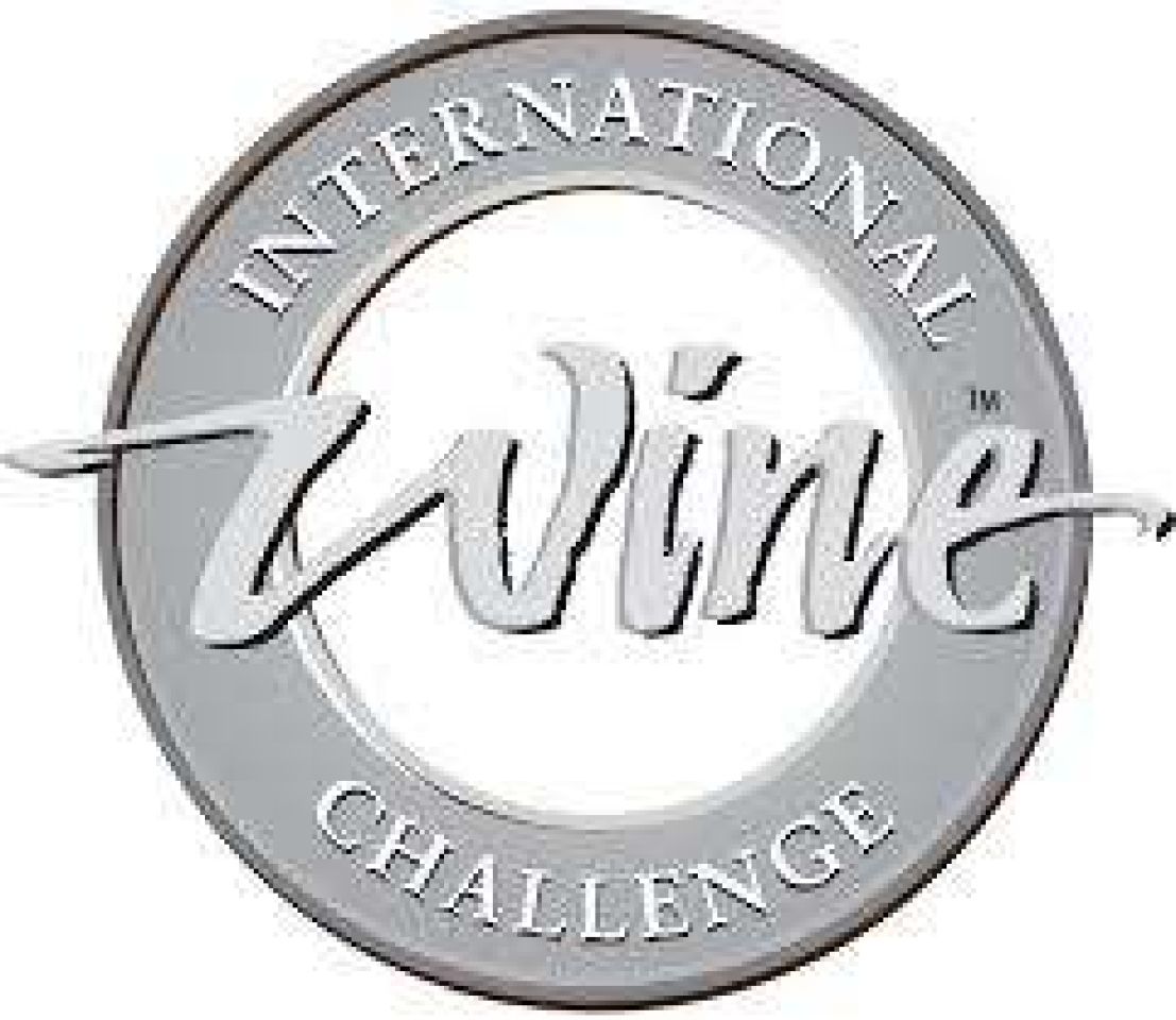 IWC logo