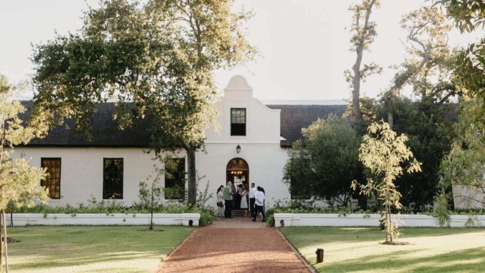 Spier