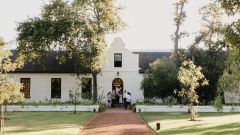 Spier